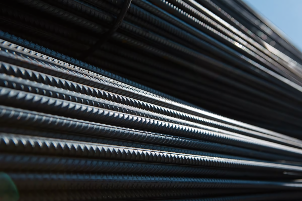 The Art of Drawing Readers In: Your attractive post title goes here – 2