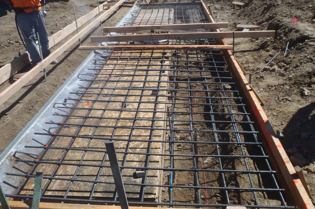 Crafting Captivating Headlines: Your awesome post title goes here – 2