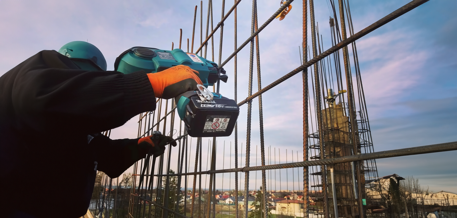 Mastering the First Impression: Your intriguing post title goes here – 2